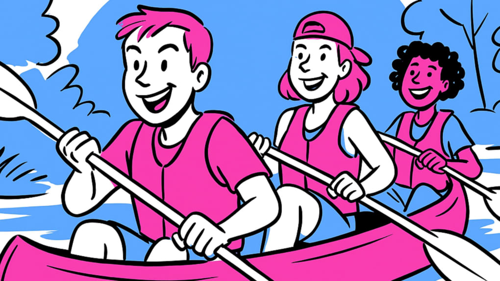 activite-amis-seine-et-marne